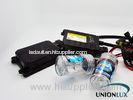 Automotive H13-3 9004-3 9007-3 HID Replacement Bulbs , Fog Light Bulbs