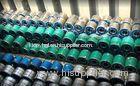 0.15mm - 1.50mm RAL Color Cold Rolled Prepainted Steel Coils