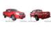 Full Visual 360 Degree Around View Lorry Cameras Parking System For FAW GM Kun Cheng