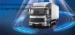 All around view Lorry Cameras parking system For Benz Atego With 4 Wide Angle Cameras