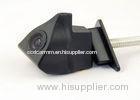 3030/3089/7070 Sensor Car Front View Camera