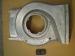High Precision CNC Machining Services Gravity Die Casting Products HRC 50~55