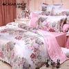 100 Tencel Lyocell Bedding Set