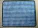 Blue 100% HDPE Agricultural Netting / higher tensile strength Windbreak net