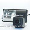 Autos CE / FCC HD IP67 Toyota Backup Camera With LED Waterproof 30fps