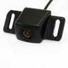 480TV Line Camry Toyota Backup Camera With 30fps Waterproof CCD Sensor