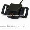 480TV Line Camry Toyota Backup Camera With 30fps Waterproof CCD Sensor