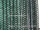 HDPE Warp knitted and Horticultural Sun Shade Net for flowers, fruit trees in greenhouse