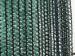 HDPE Warp knitted and Horticultural Sun Shade Net for flowers, fruit trees in greenhouse