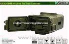 12MP 940nm Wireless Wildlife Camera With GSM GPRS Network