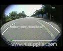 High Definition Car ReverseParkingSystem , DVR 360 Degree Panoramic View System