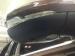 HD 360 Degree AVM Car Reverse Camera System Seamless & No Dead Zone With DVR Functions