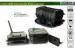 Security Surveillance MMS Wild Camera , 12MP HD 1080P Video with GSM / GPRS