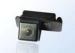 High Resolution Ford Backup Camera DC 12 V 170 Degree with 09 Focus