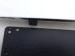 12V 580TVL Car Reverse Parking System , Night Vision Car Camera