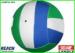 Soft Touch Volleyball Ball