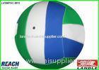 Soft Touch Volleyball Ball