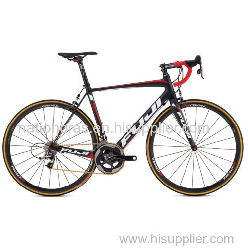 Fuji Altamira SL Road Bike - 2014