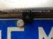 4 Channels Car ReverseParkingSystem , car parking monitoring system