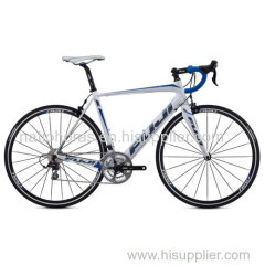 Fuji Altamira 2.5 Road Bike - 2014