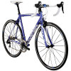 Fuji Roubaix 1.3 C Road Bike - 2014