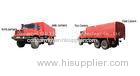 Full Visual 360 Degree Around View Night Vision Car Reverse Camera Parking System For Benz Zetros