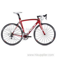 Fuji SST 2.3 C Road Bike - 2014