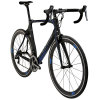 Fuji Transonic 1.3 Road Bike - 2015