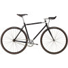 Charge Plug 1 Road Bike -- 2015 Singlespeed