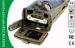 Ltl Acorn MMS Black Flash Trail Cameras With 12 Megapixel CMOS PIR Sensor