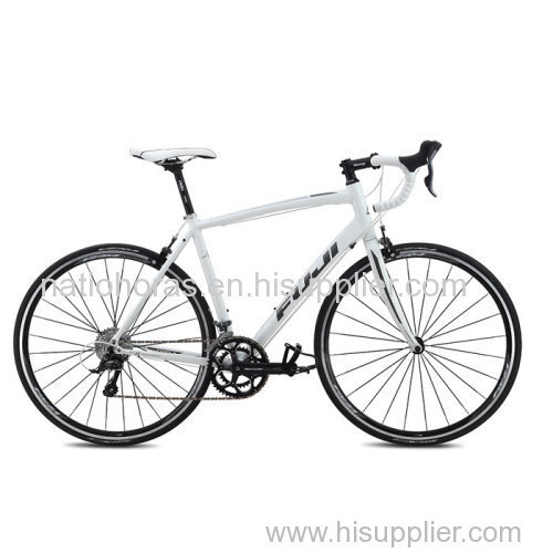 Fuji Sportif 2.3 Road Bike - 2015