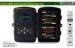 Waterproof IP54 Wireless Wildlife Camera For Hunting , Camera Trap