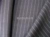T/R Spandex Fabric 63%Polyester 34%Rayon 3% Spandex Fabric, Rayon Polyester Fabric