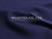 TR Gabardine Fabric 65% Polyester 35% Rayon Polyester Fabric Width: 57/58
