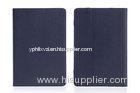 Credit Card Custom Leather Tablet Case with Various color Available for Boys and Girls