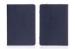Credit Card Custom Leather Tablet Case with Various color Available for Boys and Girls