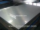 610mm CID Annealed Oiled SPCC Standard Cold Rolled Steel Sheets And Coils Tube