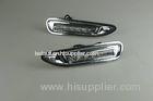 Mazda 6 Atenza 2009 - 2013 LED DRL Lights Waterproof Aumotive Driving Lamp