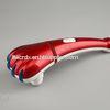 Tiger Claw Massager Electric Massage Hammer with Dual heads