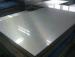 508mm Annealed Oiled SPCC Cold Rolled Steel Sheets and Coils Tube