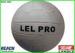 Professional Real Leather Official Size 5 Volleyball White , The Volleyball Ball