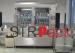 Fully Automatic Benchtop Paste Filling Machine with PLC Controlled 20 Head