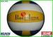 Personalized Size 5 Sand Volleyball Ball Match Volley Ball for Youth