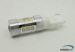 T25 - 3156 - 80W LED Auto Bulb Super Bright driving LED Bulbs