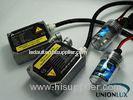 H9 H10 H11 H13 9004 xenon hid headlight bulbs with normal ballast kits