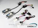 H7 9005 9006 G1 canbus ballast kits auto headlight kits with canbus 12V 35W 8000K