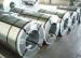 OEM AZ50 - AZ185 Zinc Coating CR3 SGCC Standarts Galvalume Steel Coils