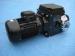 greenhouse screening AC 380V 5.2rpm Gear Motors XWJ40-5.2 , low noise