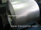 0.20mm Dry SGCC Galvalume Steel Coils and Sheet with Minimized Spangle