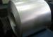 0.20mm Dry SGCC Galvalume Steel Coils and Sheet with Minimized Spangle
